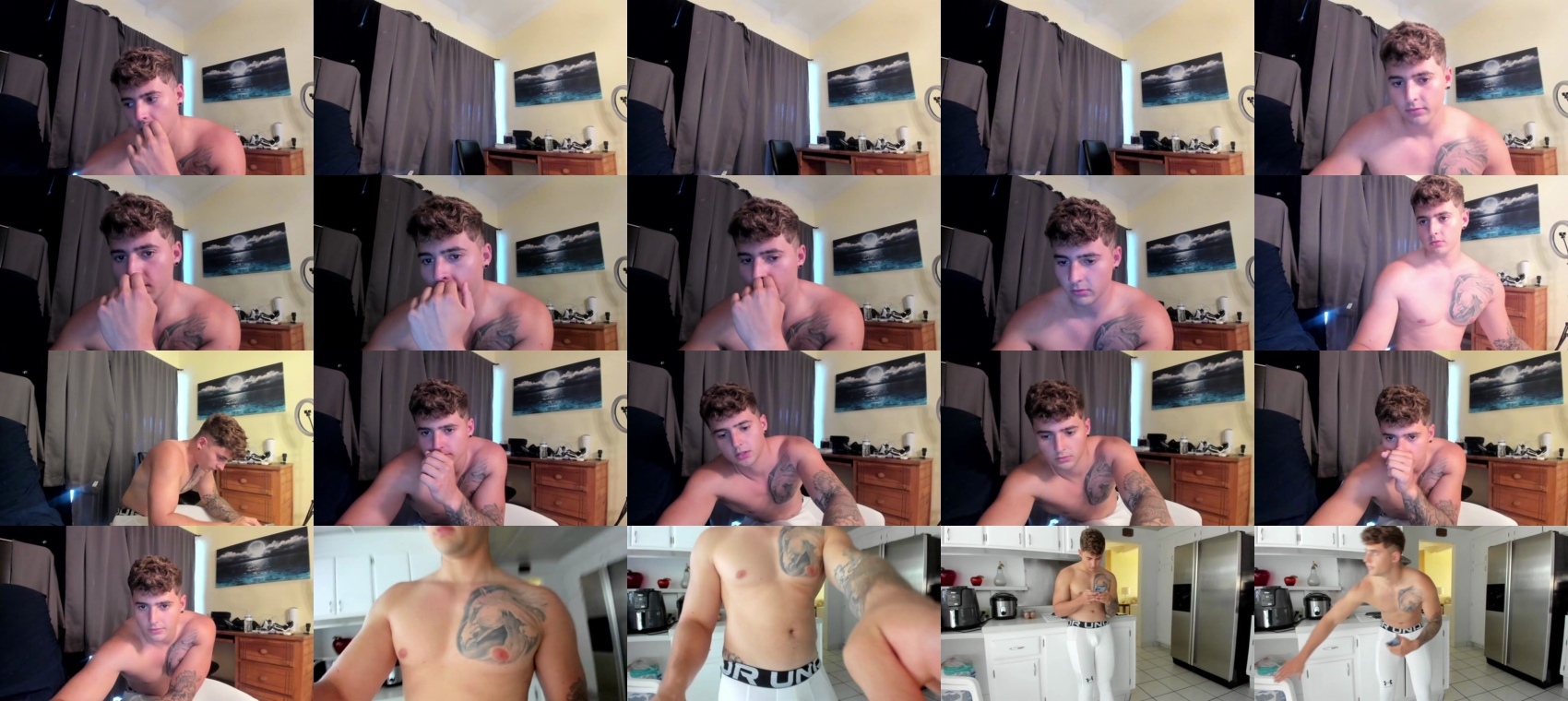 playboymateo  25-08-2022
